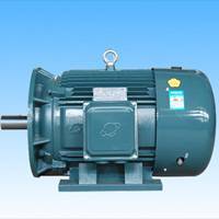 东莞YP/YP-W/YP-WF1系列三相异步电动机