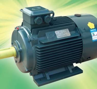 YE2系列高效率三相异步电动机,东莞电机