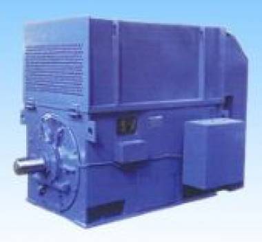 YKK高压电机,东莞YKK系列355-630 6kv中型高压三相异步电动机