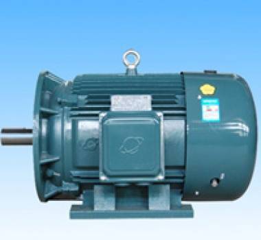 东莞YP/YP-W/YP-WF1系列三相异步电动机