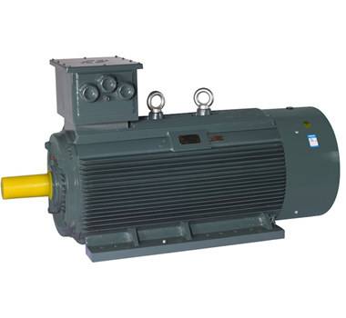 东莞Y2,Y2VF400系列三相异步电动机