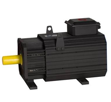 GT系列交流永磁伺服电机,广东电机厂